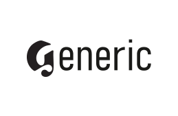 Generic