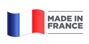 Made In France