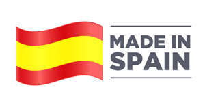 Made In Spain