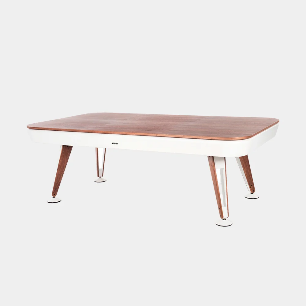 The Verto Pool Table