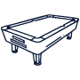 Pool Tables