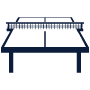 Soccer & Table Tennis