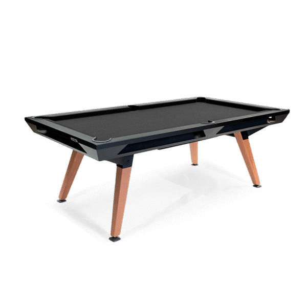 The Origin Pool Table