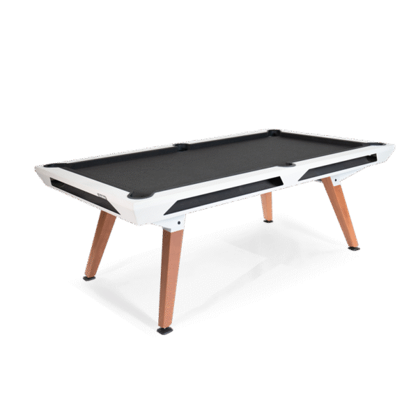 The Origin Pool Table
